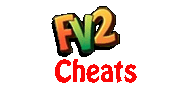 FV 2 Cheats